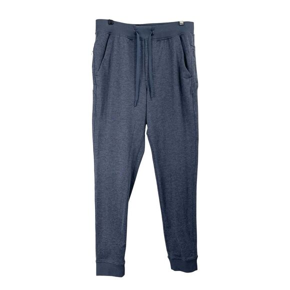 Birddogs super soft joggers‎ Size L - Picture 1 of 9